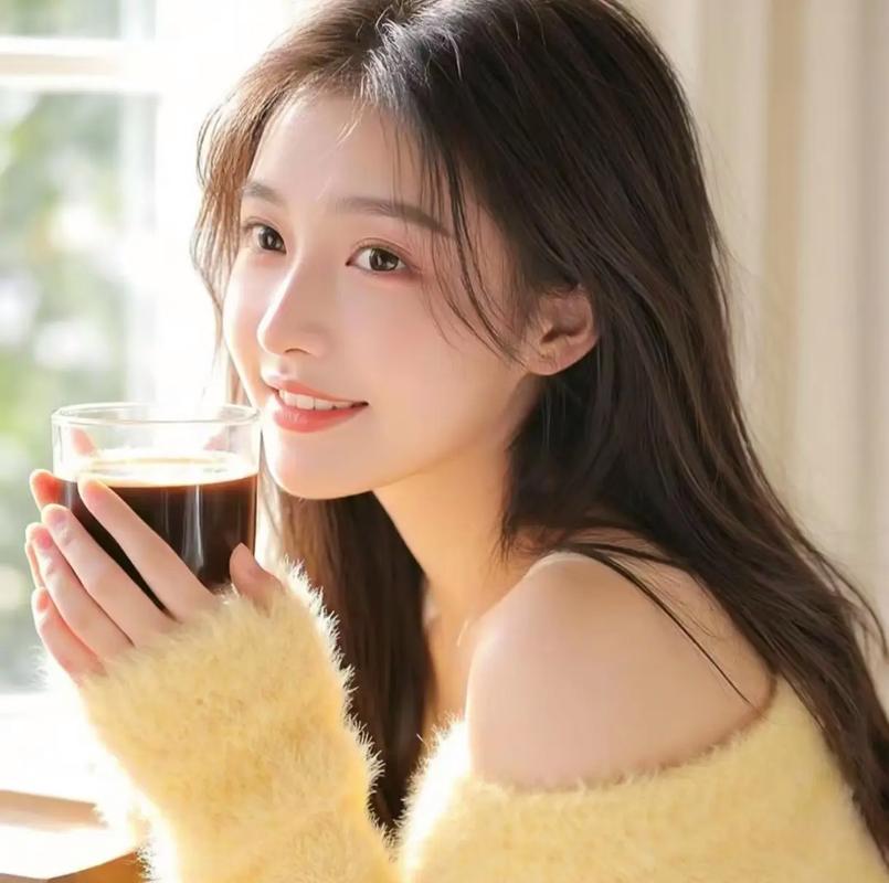 av在线国产极品-丝袜美腿一区二区在线观看-男人的天堂亚洲免费av-欧美伊人久久久久久影院-以家人之名电视剧免费播放-国产免费三级在线-香五月亚洲中文字幕-最新日韩在线中文字幕有码中文|福建建宁：“气象千里眼”守护“金种子”